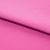 Бифлекс плотный col.820, 210 гр/м2, шир.150см, цвет ярк.розовый - купить в Новочеркасске. Цена 646.27 руб.