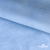Трикотажное полотно ворсовое Супер софт, 93% полиэстр 7% спандекс, шир. 180см, 220г/м2 Цв 6 / голубой - купить в Новочеркасске. Цена 824.46 руб.