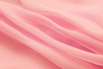 Портьерный капрон 15-2215, 47 гр/м2, шир.300см, цвет 5/розовый - купить в Новочеркасске. Цена 137.27 руб.