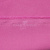 Креп стрейч Манго 17-2627, 200 гр/м2, шир.150см, цвет крокус - купить в Новочеркасске. Цена 261.53 руб.
