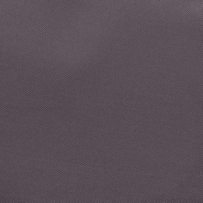 Ткань подкладочная Таффета 18-5203, антист., 54 гр/м2, шир.150см, цвет м.асфальт - купить в Новочеркасске. Цена 60.40 руб.