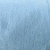 Шерсть для валяния "Кардочес", 100% шерсть, 200гр, цв.015-голубой - купить в Новочеркасске. Цена: 500.89 руб.