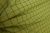 Скатертная ткань 25536/2006, 174 гр/м2, шир.150см, цвет оливк/т.оливковый - купить в Новочеркасске. Цена 272.21 руб.