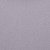 Креп стрейч Амузен 17-1501, 85 гр/м2, шир.150см, цвет серый - купить в Новочеркасске. Цена 196.05 руб.