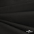 Костюмная ткань с вискозой "Диана", 260 гр/м2, шир.150см, цвет чёрный - купить в Новочеркасске. Цена 434.07 руб.