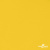 Ткань подкладочная Таффета 15-1062, антист., 53 гр/м2, шир.150см, цвет жёлтый - купить в Новочеркасске. Цена 57.16 руб.