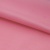 Ткань подкладочная Таффета 15-2216, 48 гр/м2, шир.150см, цвет розовый - купить в Новочеркасске. Цена 54.64 руб.
