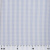 Ткань сорочечная Клетка Виши, 115 г/м2, 58% пэ,42% хл, шир.150 см, цв.2-голубой, (арт.111) - купить в Новочеркасске. Цена 309.82 руб.