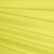 Бифлекс плотный col.911, 210 гр/м2, шир.150см, цвет жёлтый - купить в Новочеркасске. Цена 653.26 руб.