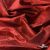 Трикотажное полотно голограмма, шир.140 см, #602 -красный/красный - купить в Новочеркасске. Цена 385.88 руб.