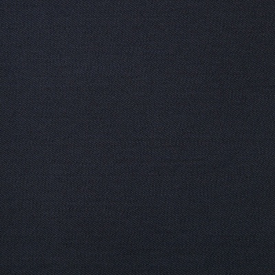 Костюмная ткань с вискозой "Диана", 230 гр/м2, шир.150см, цвет т.синий - купить в Новочеркасске. Цена 395.88 руб.