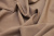 Костюмная ткань с вискозой "Флоренция" 17-1410, 195 гр/м2, шир.150см, цвет кофе - купить в Новочеркасске. Цена 491.97 руб.