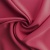 Костюмная ткань "Элис", 220 гр/м2, шир.150 см, цвет красный чили - купить в Новочеркасске. Цена 303.10 руб.