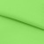 Ткань подкладочная Таффета 15-0545, антист., 53 гр/м2, шир.150см, цвет салат - купить в Новочеркасске. Цена 57.16 руб.