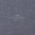 Ткань костюмная габардин "Меланж" 6159А, 172 гр/м2, шир.150см, цвет св.серый - купить в Новочеркасске. Цена 284.20 руб.