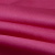 Поли креп-сатин 18-2143, 125 (+/-5) гр/м2, шир.150см, цвет цикламен - купить в Новочеркасске. Цена 155.57 руб.