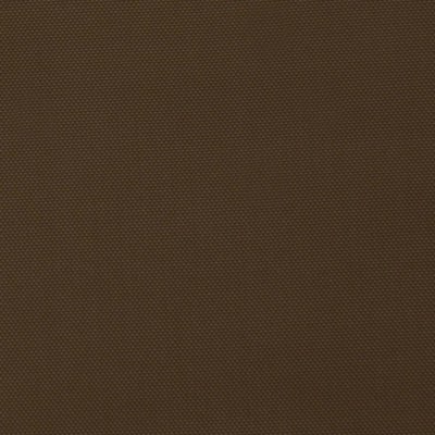 Ткань подкладочная Таффета 19-0915, антист., 53 гр/м2, шир.150см, цвет шоколад - купить в Новочеркасске. Цена 57.16 руб.