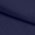 Ткань подкладочная Таффета 19-3921, антист., 53 гр/м2, шир.150см, цвет т.синий/navy - купить в Новочеркасске. Цена 62.37 руб.