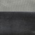 Трикотажное полотно «Бархат» №3, 185 гр/м2, шир.175 см - купить в Новочеркасске. Цена 869.61 руб.