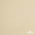 Ткань костюмная габардин "Белый Лебедь" 12264, 183 гр/м2, шир.150см, цвет молочный - купить в Новочеркасске. Цена 202.61 руб.