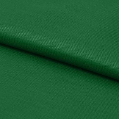 Ткань подкладочная "EURO222" 19-5420, 54 гр/м2, шир.150см, цвет зелёный - купить в Новочеркасске. Цена 73.32 руб.