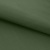 Ткань подкладочная Таффета 19-0511, антист., 54 гр/м2, шир.150см, цвет хаки - купить в Новочеркасске. Цена 60.40 руб.