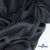 Ткань костюмная "Турин" 80% P, 16% R, 4% S, 230 г/м2, шир.150 см, цв-графит #27 - купить в Новочеркасске. Цена 439.57 руб.