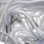 Шнурки #106-07, круглые 130 см, цв.белый - купить в Новочеркасске. Цена: 21.92 руб.