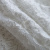 Кружевное полотно #3378, 150 гр/м2, шир.150см, цвет белый - купить в Новочеркасске. Цена 378.70 руб.