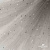 Сетка Фатин Глитер Спейс, 12 (+/-5) гр/м2, шир.150 см, 122/туман - купить в Новочеркасске. Цена 200.04 руб.