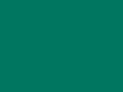 Окантовочная тесьма №123, шир. 22 мм (в упак. 100 м), цвет т.зелёный - купить в Новочеркасске. Цена: 211.62 руб.