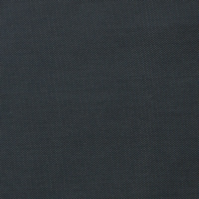 Ткань подкладочная Таффета 19-3921, 48 гр/м2, шир.150см, цвет т.синий - купить в Новочеркасске. Цена 54.64 руб.