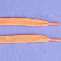 Тип 4 Шнурки - швейная фурнитура в Новочеркасске