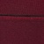 Ткань костюмная "Valencia" LP25949 2018, 240 гр/м2, шир.150см, цвет бордо - купить в Новочеркасске. Цена 408.54 руб.