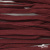 Шнур плетеный (плоский) d-12 мм, (уп.90+/-1м), 100% полиэстер, цв.255 - бордовый - купить в Новочеркасске. Цена: 8.62 руб.