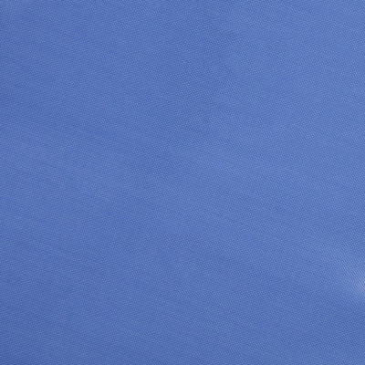 Ткань подкладочная Таффета 16-4020, 48 гр/м2, шир.150см, цвет голубой - купить в Новочеркасске. Цена 54.64 руб.