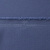Креп стрейч Манго 18-4026, 200 гр/м2, шир.150см, цвет св.ниагара - купить в Новочеркасске. Цена 258.89 руб.