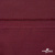 Ткань сорочечная стрейч 19-1528, 115 гр/м2, шир.150см, цвет бордо - купить в Новочеркасске. Цена 310.89 руб.