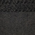 Пальтовая шерсть DRZN#30, 495 гр/м2, шир.148см - купить в Новочеркасске. Цена 820.14 руб.