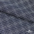 Ткань костюмная "Гарсия" 80% P, 18% R, 2% S, 335 г/м2, шир.150 см, Цвет т.синий  - купить в Новочеркасске. Цена 669.66 руб.