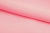 Светло-розовый шифон 75D 100% п/эфир 3/b.pink, 57г/м2, ш.150см. - купить в Новочеркасске. Цена 128.15 руб.
