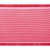 Лента капроновая, шир. 80 мм/уп. 25 м, цвет малиновый - купить в Новочеркасске. Цена: 19.77 руб.