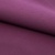 Костюмная ткань с вискозой "Меган" 19-2430, 210 гр/м2, шир.150см, цвет вишня - купить в Новочеркасске. Цена 378.55 руб.