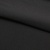 Бифлекс плотный col.124, 210 гр/м2, шир.150см, цвет чёрный - купить в Новочеркасске. Цена 653.26 руб.