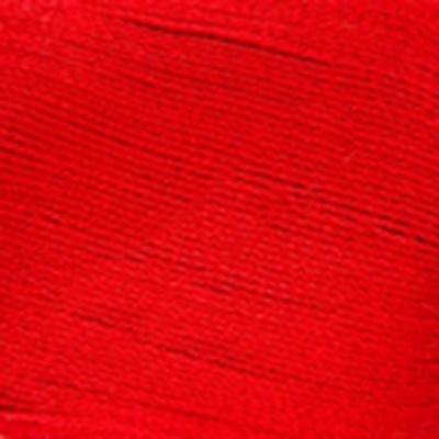 Пряжа "Хлопок мерсеризованный", 100% мерсеризованный хлопок, 50гр, 200м, цв.046-красный - купить в Новочеркасске. Цена: 86.09 руб.