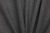 Ткань костюмная 24013 2035, 210 гр/м2, шир.150см, цвет серый - купить в Новочеркасске. Цена 356.68 руб.