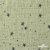 Ткань Муслин принт, 100% хлопок, 125 гр/м2, шир. 140 см, #2308 цв. 56 фисташковый  - купить в Новочеркасске. Цена 413.11 руб.
