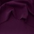 Ткань костюмная Picasso (Пикачу) , 220 гр/м2, шир.150см, цвет бордо #8 - купить в Новочеркасске. Цена 321.53 руб.