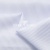 Ткань сорочечная Пула, 115 г/м2, 58% пэ,42% хл, шир.150 см, цв.1-голубой, (арт.107) - купить в Новочеркасске. Цена 306.69 руб.