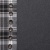 Ткань костюмная 25098 2018, 225 гр/м2, шир.150см, цвет серый - купить в Новочеркасске. Цена 332.10 руб.